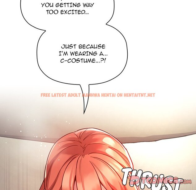 Read Hentai Image 99 981 in comic Collapse And Rewind - Chapter 55 - hentaitnt.net