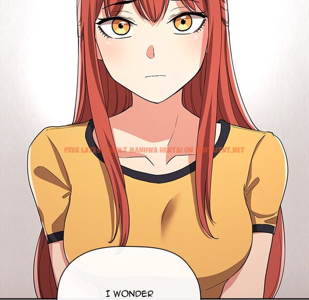 Read Hentai Image 10 110 in comic Collapse And Rewind - Chapter 58 - hentaitnt.net