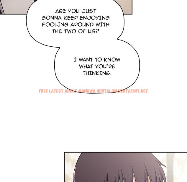 Read Hentai Image 100 114 in comic Collapse And Rewind - Chapter 58 - hentaitnt.net