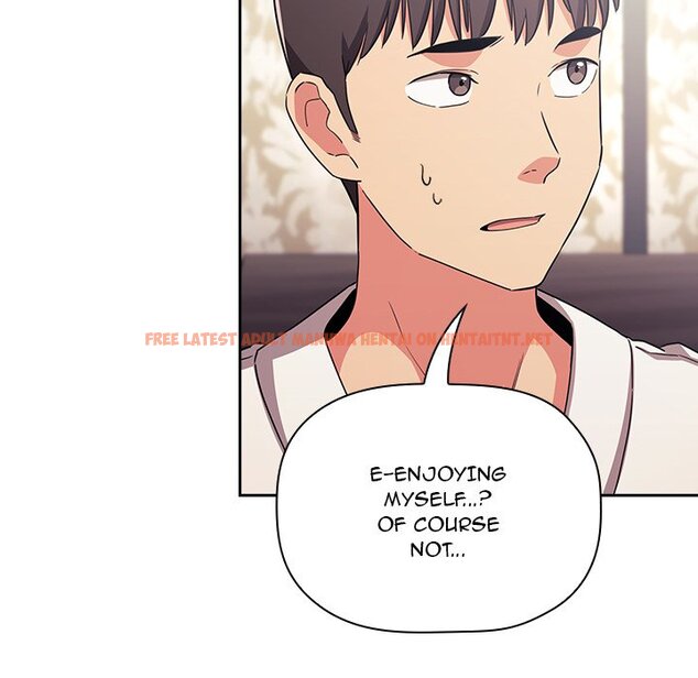 Read Hentai Image 101 114 in comic Collapse And Rewind - Chapter 58 - hentaitnt.net
