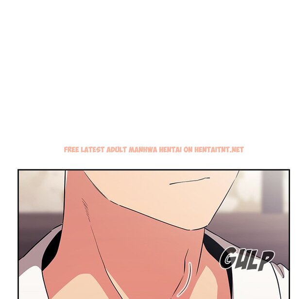 Read Hentai Image 102 114 in comic Collapse And Rewind - Chapter 58 - hentaitnt.net