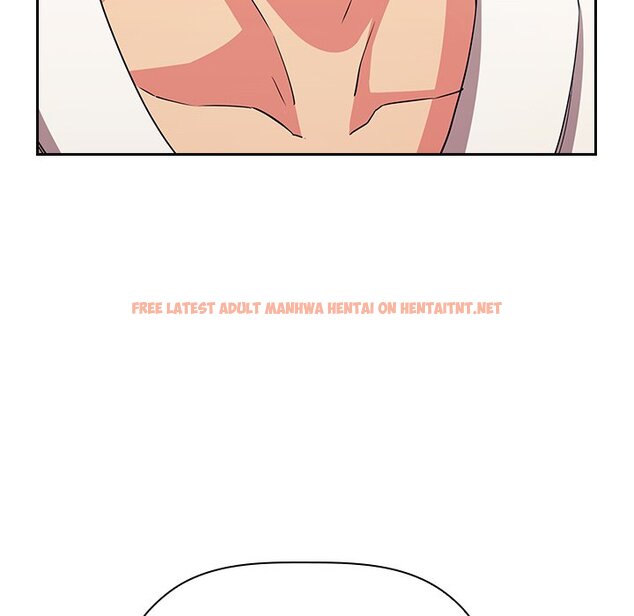 Read Hentai Image 103 114 in comic Collapse And Rewind - Chapter 58 - hentaitnt.net