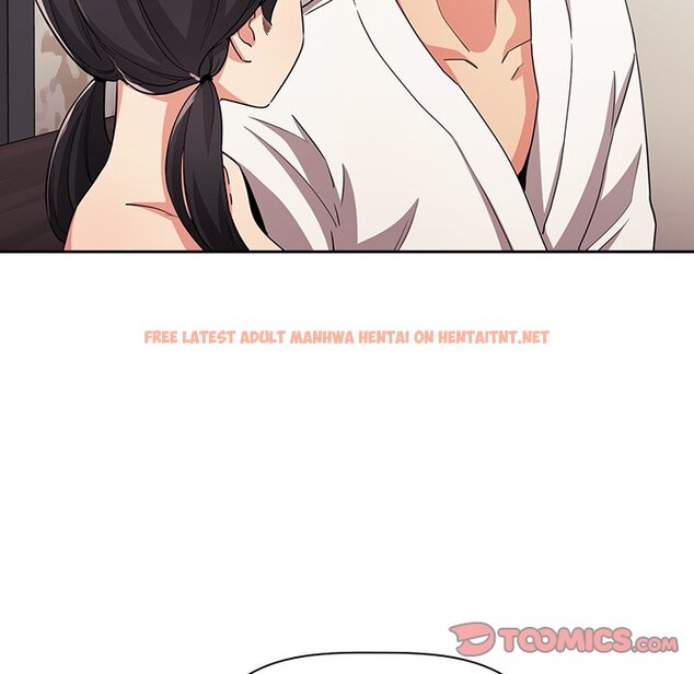 Read Hentai Image 105 114 in comic Collapse And Rewind - Chapter 58 - hentaitnt.net