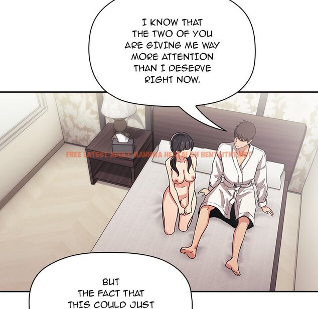 Read Hentai Image 106 114 in comic Collapse And Rewind - Chapter 58 - hentaitnt.net