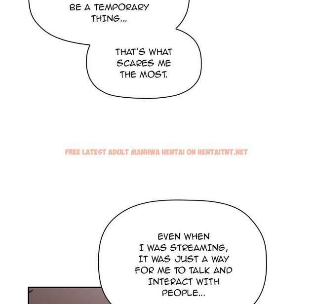 Read Hentai Image 107 114 in comic Collapse And Rewind - Chapter 58 - hentaitnt.net