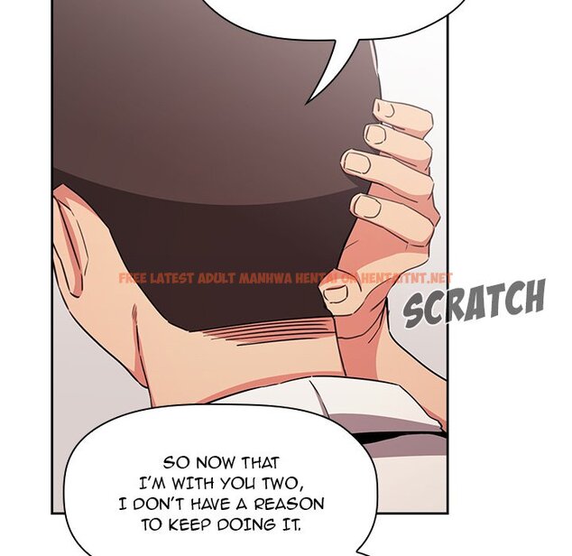 Read Hentai Image 108 114 in comic Collapse And Rewind - Chapter 58 - hentaitnt.net