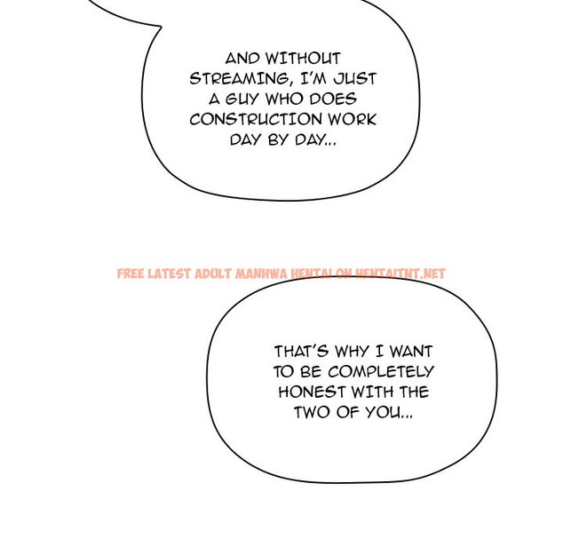 Read Hentai Image 109 114 in comic Collapse And Rewind - Chapter 58 - hentaitnt.net