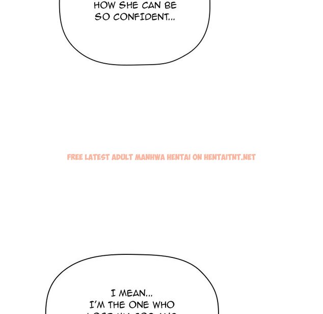 Read Hentai Image 11 110 in comic Collapse And Rewind - Chapter 58 - hentaitnt.net