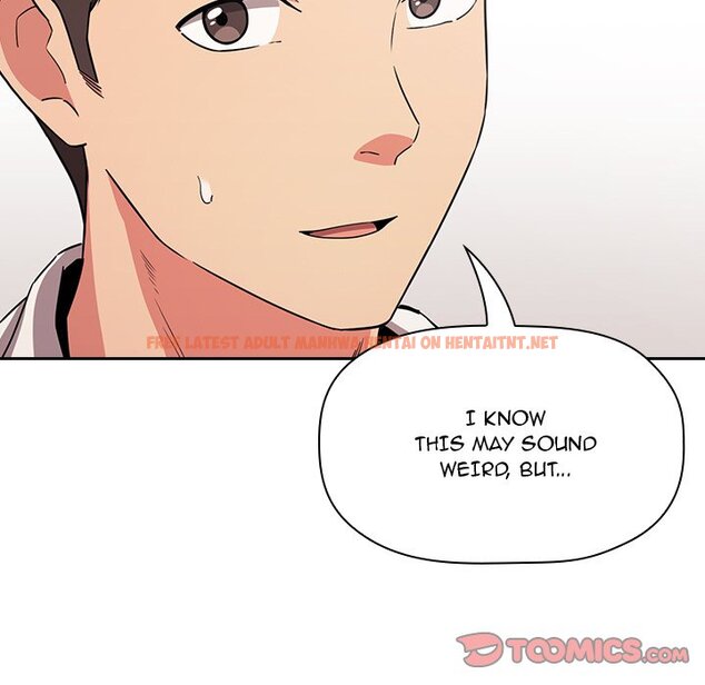 Read Hentai Image 111 114 in comic Collapse And Rewind - Chapter 58 - hentaitnt.net