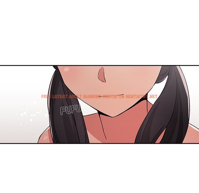 Read Hentai Image 112 114 in comic Collapse And Rewind - Chapter 58 - hentaitnt.net