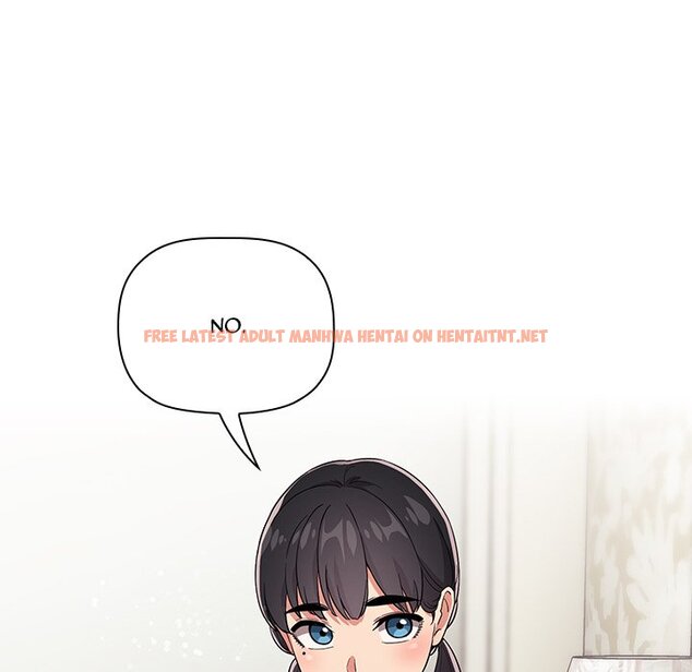 Read Hentai Image 113 114 in comic Collapse And Rewind - Chapter 58 - hentaitnt.net