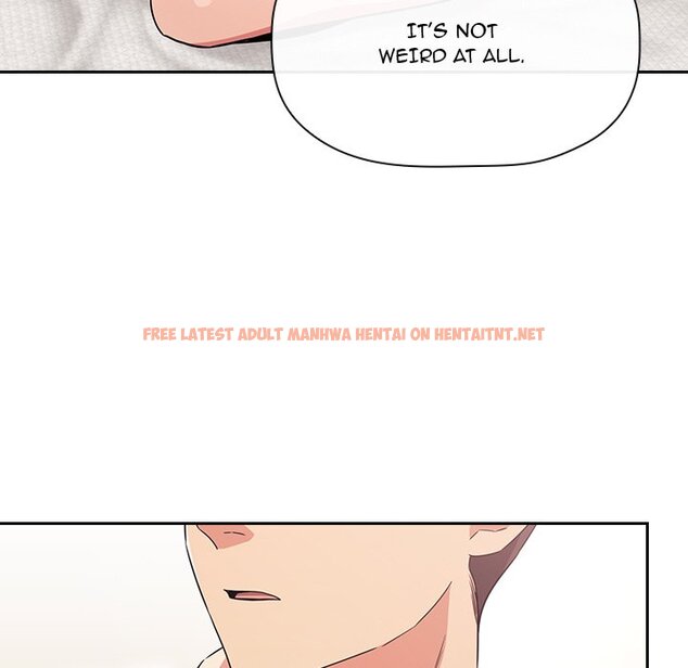 Read Hentai Image 115 114 in comic Collapse And Rewind - Chapter 58 - hentaitnt.net