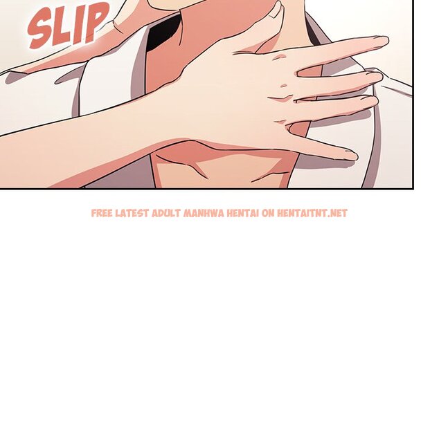 Read Hentai Image 116 114 in comic Collapse And Rewind - Chapter 58 - hentaitnt.net
