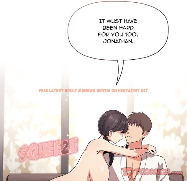 Read Hentai Image 117 115 in comic Collapse And Rewind - Chapter 58 - hentaitnt.net