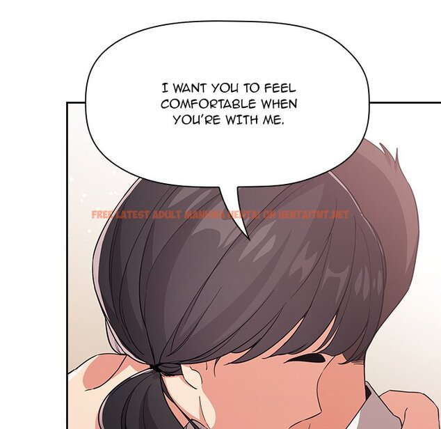 Read Hentai Image 119 115 in comic Collapse And Rewind - Chapter 58 - hentaitnt.net