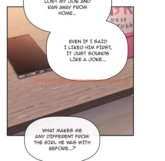 Read Hentai Image 12 110 in comic Collapse And Rewind - Chapter 58 - hentaitnt.net
