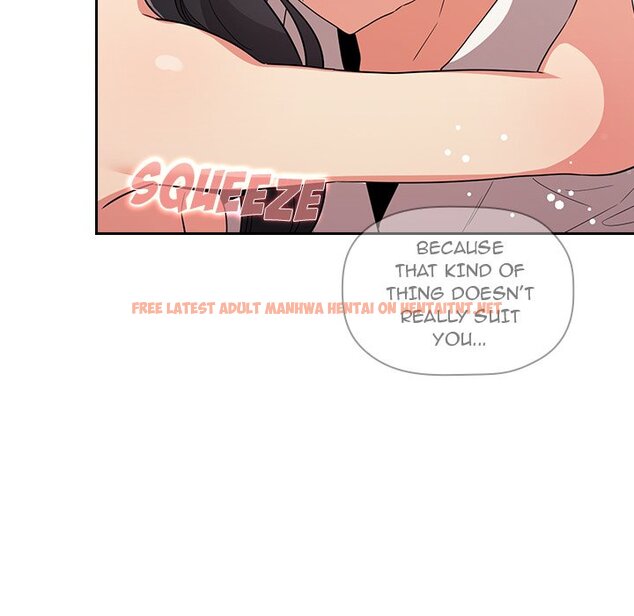 Read Hentai Image 120 115 in comic Collapse And Rewind - Chapter 58 - hentaitnt.net