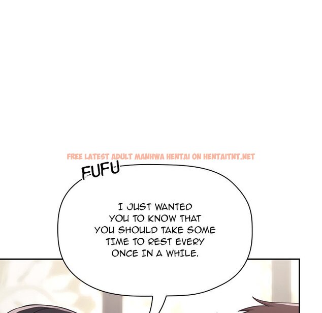 Read Hentai Image 122 115 in comic Collapse And Rewind - Chapter 58 - hentaitnt.net