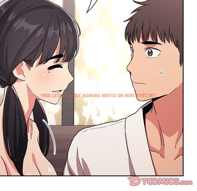 Read Hentai Image 123 115 in comic Collapse And Rewind - Chapter 58 - hentaitnt.net