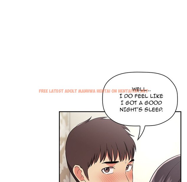 Read Hentai Image 124 115 in comic Collapse And Rewind - Chapter 58 - hentaitnt.net