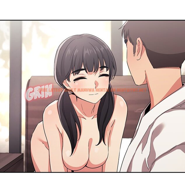 Read Hentai Image 126 115 in comic Collapse And Rewind - Chapter 58 - hentaitnt.net