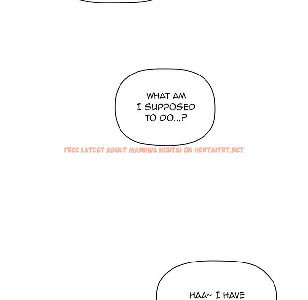 Read Hentai Image 13 110 in comic Collapse And Rewind - Chapter 58 - hentaitnt.net
