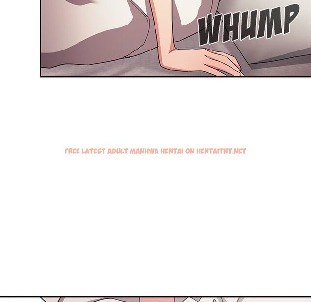 Read Hentai Image 130 115 in comic Collapse And Rewind - Chapter 58 - hentaitnt.net