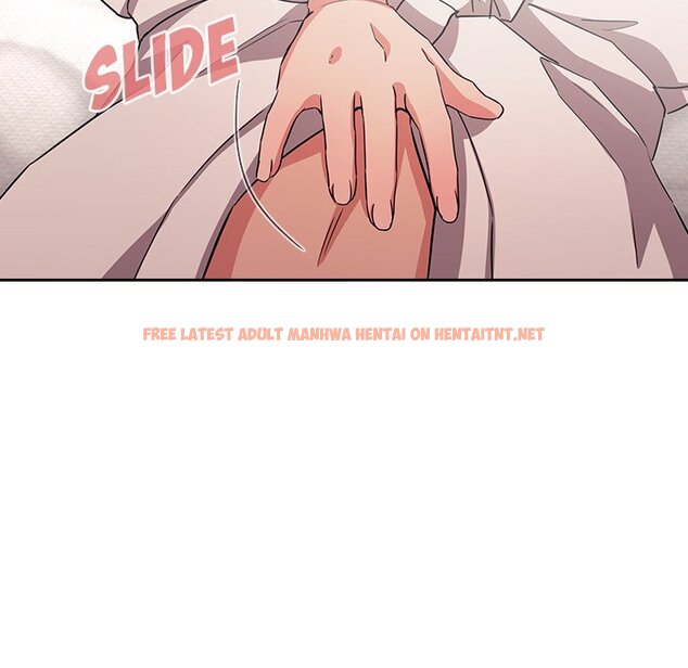 Read Hentai Image 131 119 in comic Collapse And Rewind - Chapter 58 - hentaitnt.net