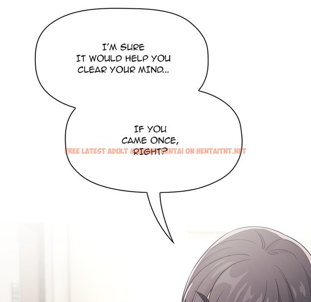 Read Hentai Image 132 119 in comic Collapse And Rewind - Chapter 58 - hentaitnt.net
