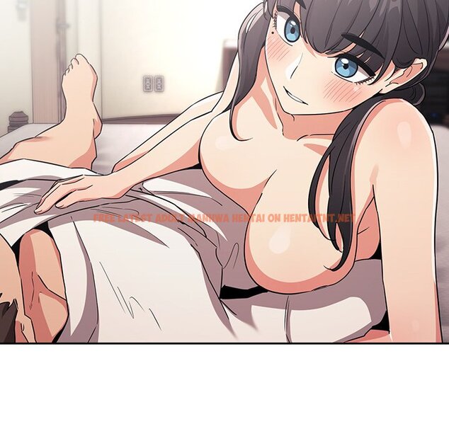 Read Hentai Image 133 119 in comic Collapse And Rewind - Chapter 58 - hentaitnt.net