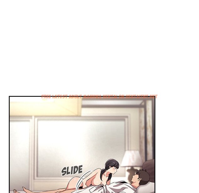 Read Hentai Image 134 119 in comic Collapse And Rewind - Chapter 58 - hentaitnt.net