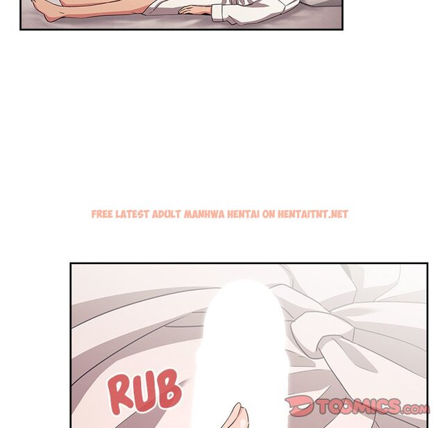Read Hentai Image 135 119 in comic Collapse And Rewind - Chapter 58 - hentaitnt.net