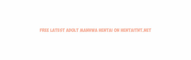 Read Hentai Image 138 119 in comic Collapse And Rewind - Chapter 58 - hentaitnt.net