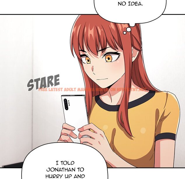 Read Hentai Image 14 110 in comic Collapse And Rewind - Chapter 58 - hentaitnt.net