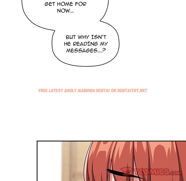 Read Hentai Image 15 110 in comic Collapse And Rewind - Chapter 58 - hentaitnt.net