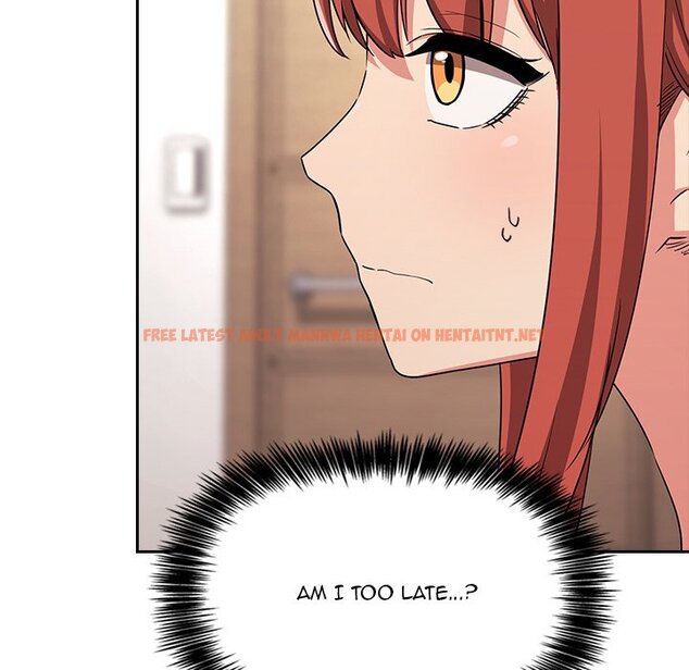 Read Hentai Image 16 110 in comic Collapse And Rewind - Chapter 58 - hentaitnt.net
