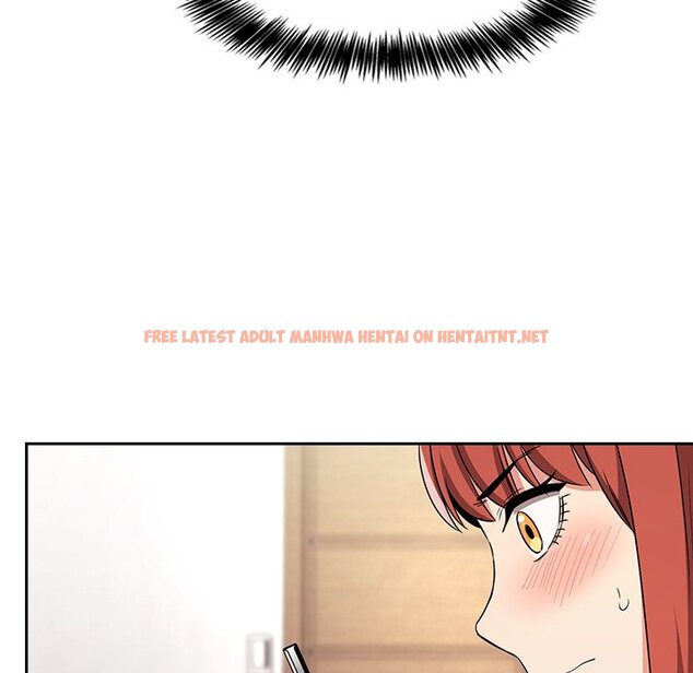 Read Hentai Image 17 110 in comic Collapse And Rewind - Chapter 58 - hentaitnt.net