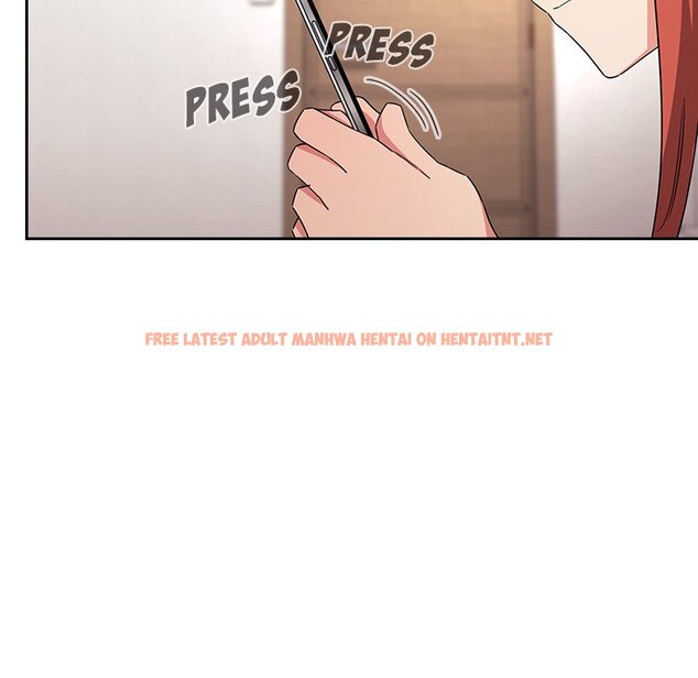 Read Hentai Image 18 110 in comic Collapse And Rewind - Chapter 58 - hentaitnt.net