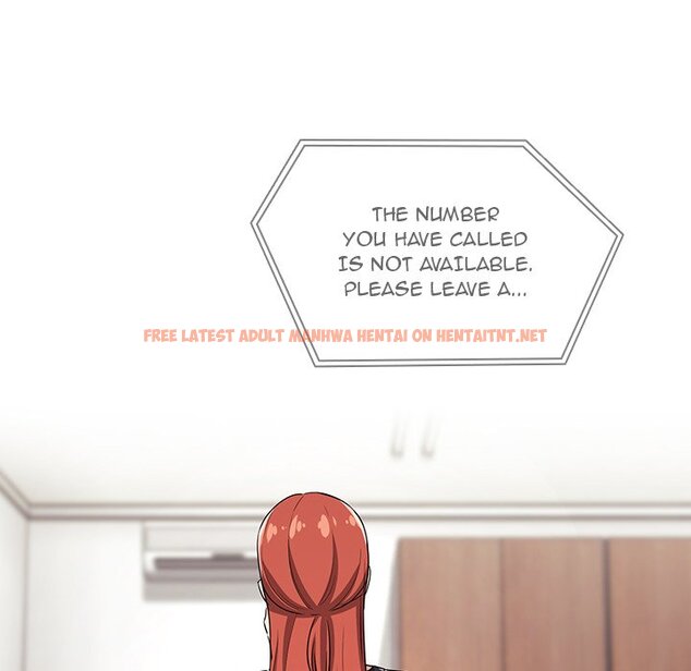 Read Hentai Image 19 110 in comic Collapse And Rewind - Chapter 58 - hentaitnt.net