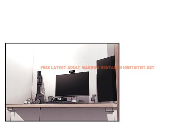 Read Hentai Image 2 110 in comic Collapse And Rewind - Chapter 58 - hentaitnt.net