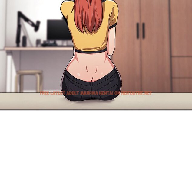 Read Hentai Image 20 110 in comic Collapse And Rewind - Chapter 58 - hentaitnt.net
