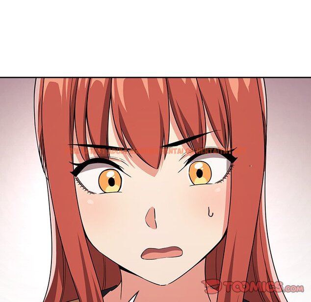 Read Hentai Image 21 110 in comic Collapse And Rewind - Chapter 58 - hentaitnt.net