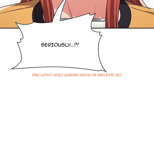 Read Hentai Image 22 110 in comic Collapse And Rewind - Chapter 58 - hentaitnt.net