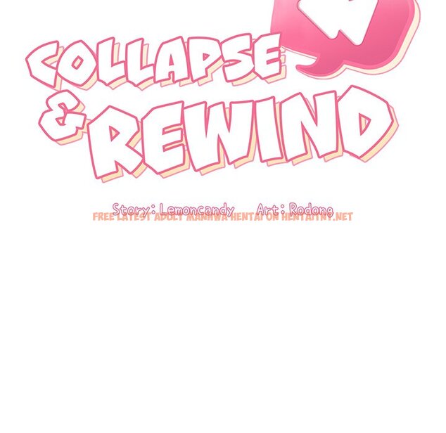 Read Hentai Image 24 110 in comic Collapse And Rewind - Chapter 58 - hentaitnt.net