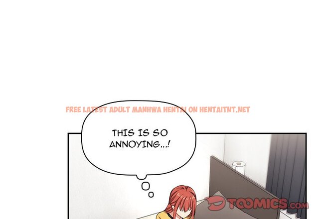 Read Hentai Image 3 110 in comic Collapse And Rewind - Chapter 58 - hentaitnt.net