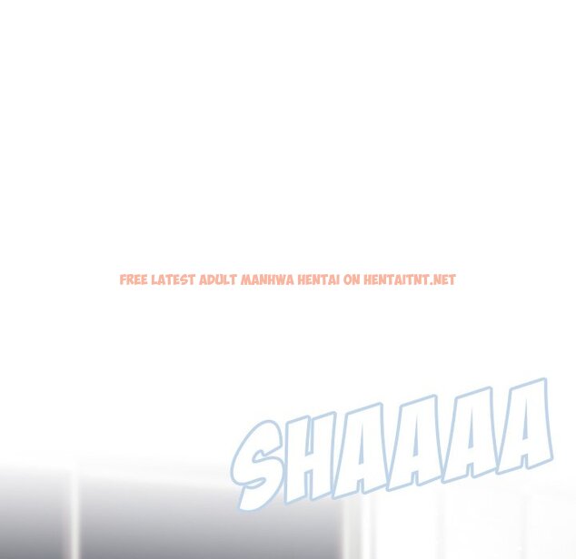 Read Hentai Image 30 110 in comic Collapse And Rewind - Chapter 58 - hentaitnt.net