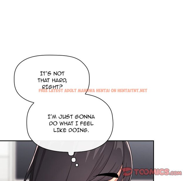 Read Hentai Image 33 114 in comic Collapse And Rewind - Chapter 58 - hentaitnt.net