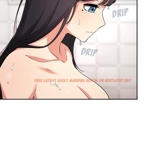 Read Hentai Image 34 114 in comic Collapse And Rewind - Chapter 58 - hentaitnt.net