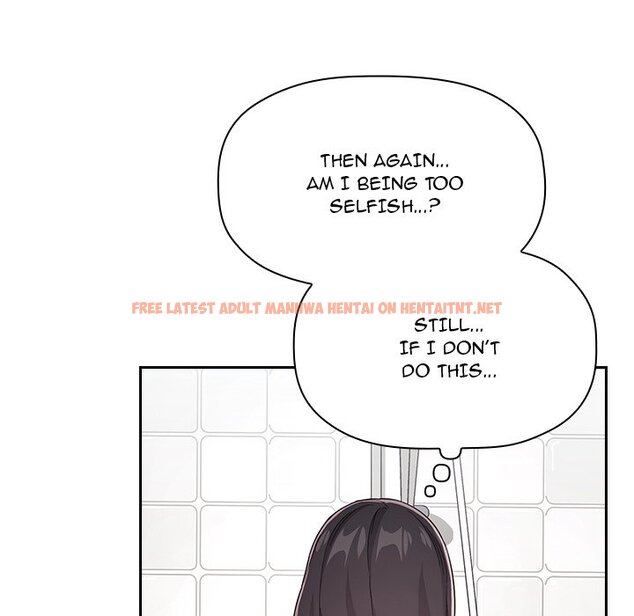 Read Hentai Image 37 114 in comic Collapse And Rewind - Chapter 58 - hentaitnt.net
