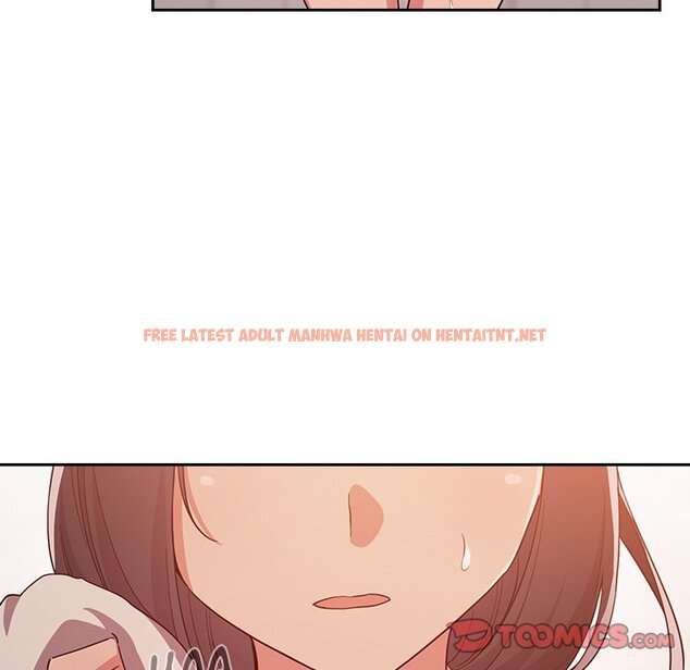 Read Hentai Image 39 114 in comic Collapse And Rewind - Chapter 58 - hentaitnt.net
